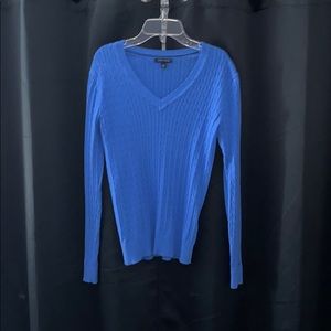 Tommy Hilfiger Sweater